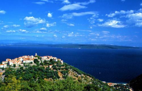 Hostal Pansion Tramontana