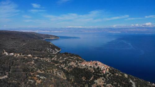 Hostal Pansion Tramontana