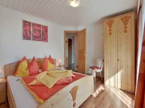 Hostal Hattenhof