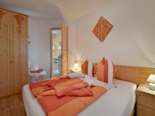 Hostal Hattenhof