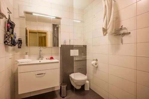 Hostal Hattenhof