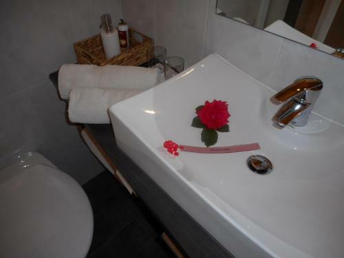 Hostal Hattenhof