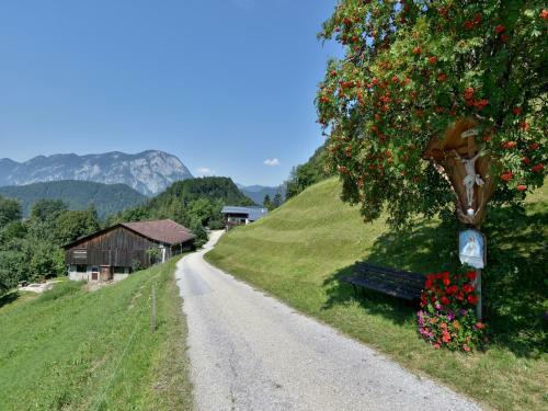 Hostal Hattenhof