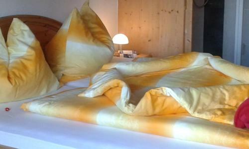 Hostal Hattenhof