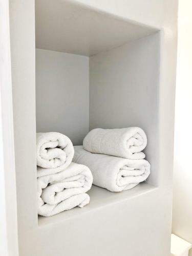 Apartamento Nicolas