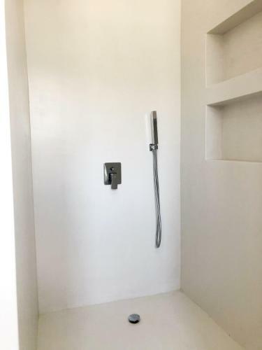 Apartamento Nicolas