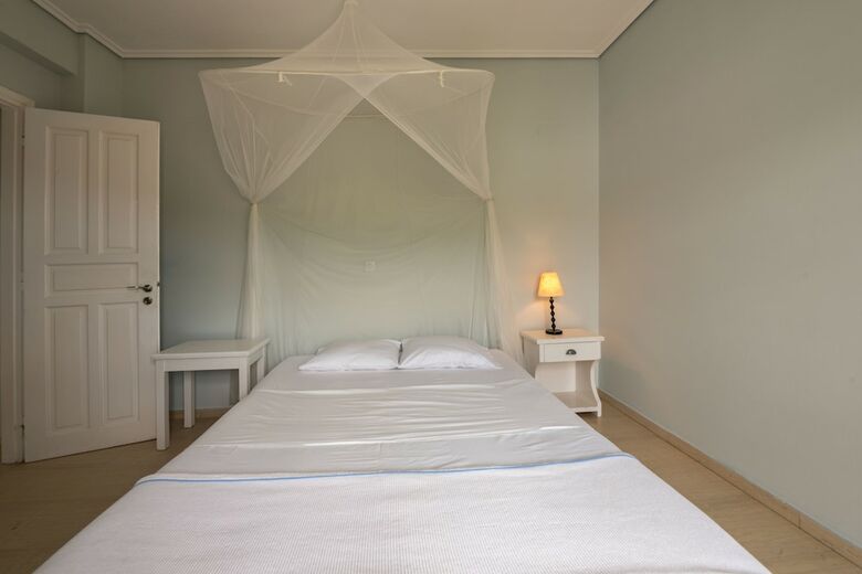 Hostal Villa Korthi