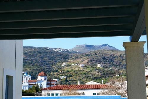 Aparthotel Augustis Suites