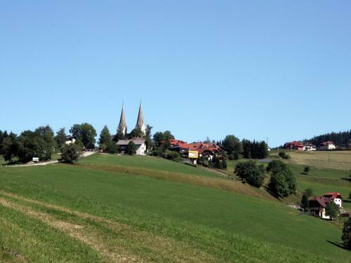 Hartl