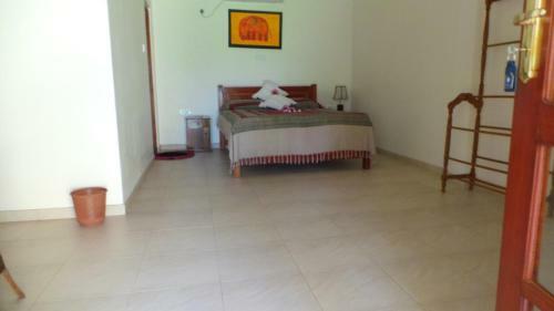 Hostal Lanka Rose Guest House