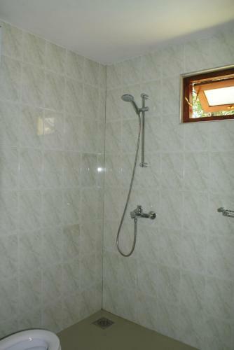 Hostal Lanka Rose Guest House