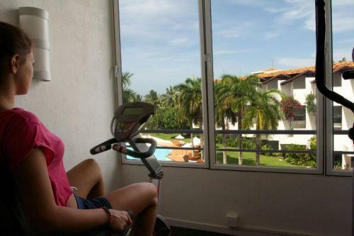 Lanka Princess Hotel