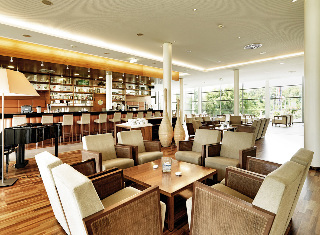 Hotel Therme Laa Superior