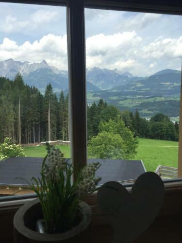 Hotel B�rglh�h