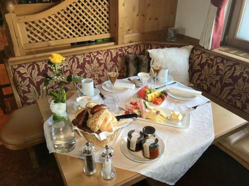 Hotel B�rglh�h