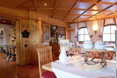 Hotel B�rglh�h