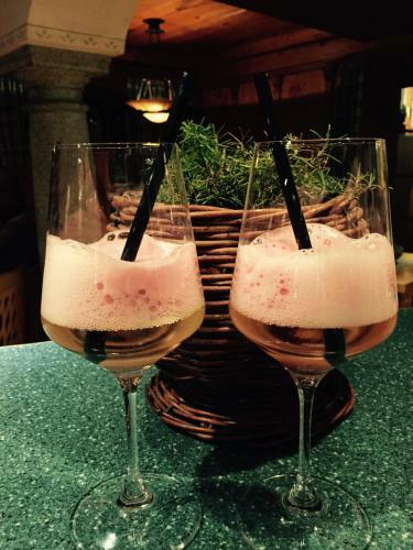 Hotel B�rglh�h
