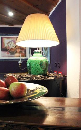 Pistenhotel Lizumerhof