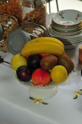 Killererin House B&B