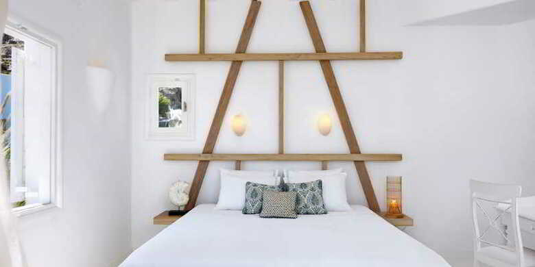 Hotel Seaside Cottage By Belvedere