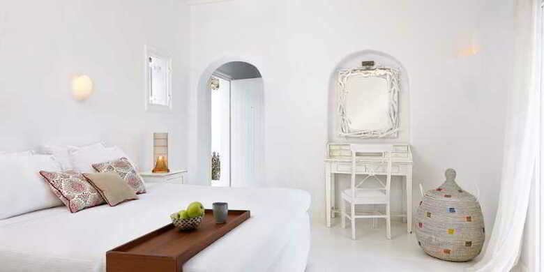 Hotel Seaside Cottage By Belvedere