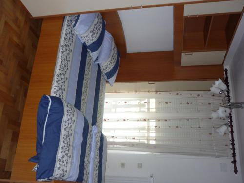 Hostal Guest House Potok