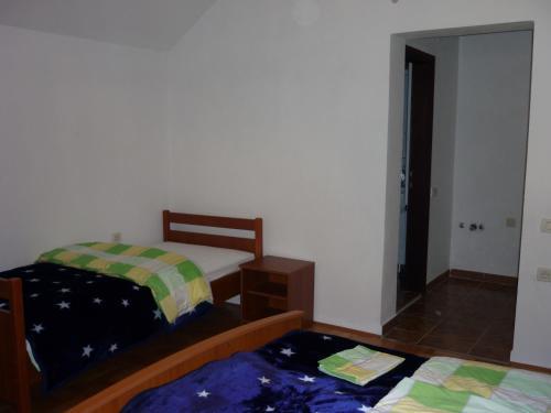 Hostal Guest House Potok