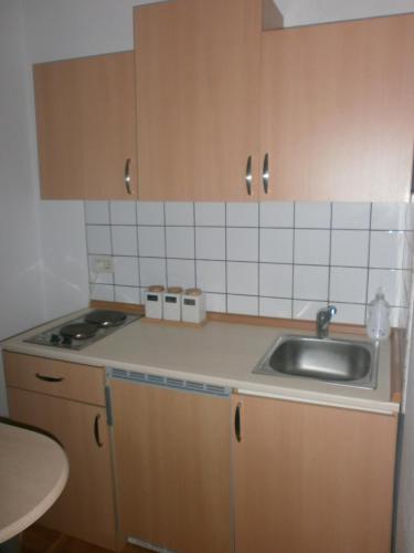 Hostal Guest House Potok