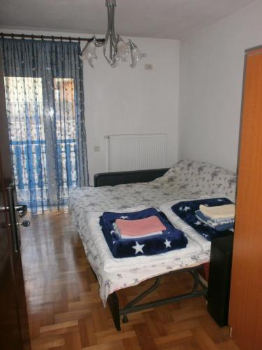 Hostal Guest House Potok