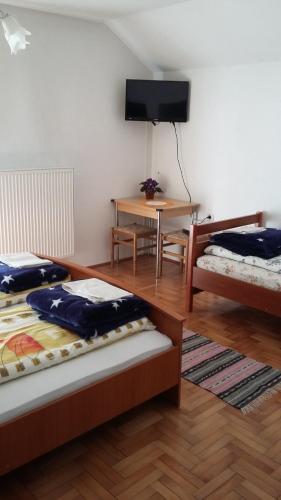 Hostal Guest House Potok