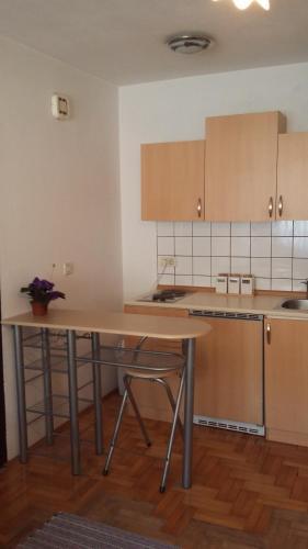Hostal Guest House Potok