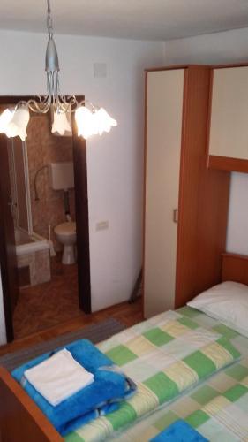 Hostal Guest House Potok