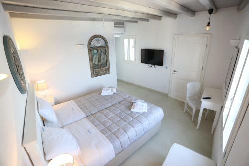 Villa O