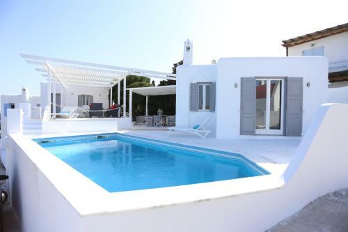 Villa O