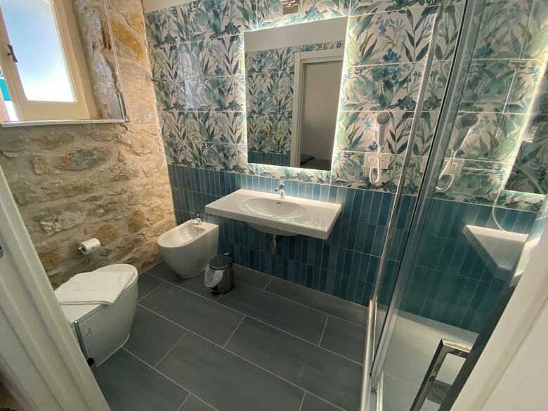 Hotel Albergo Pensione Cinquestelle