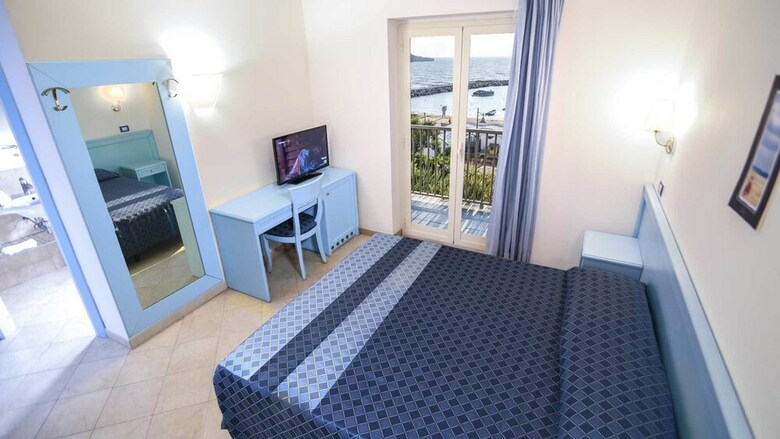 Hotel Elisa