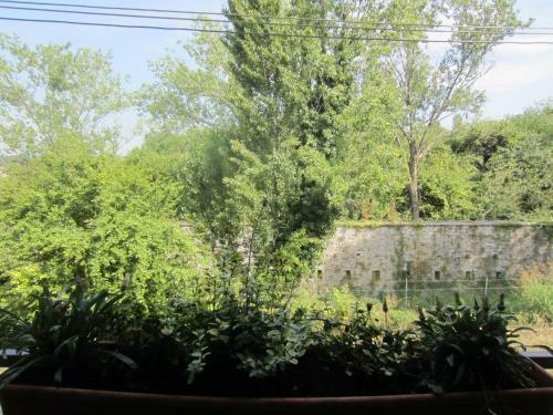 Apartamento Maura Appartamenti