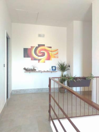Apartamento Maura Appartamenti