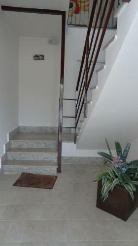 Apartamento Maura Appartamenti