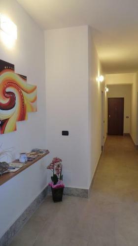 Apartamento Maura Appartamenti