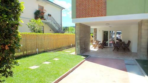 Bed & Breakfast My Bnb Pisa