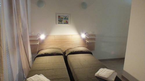 Bed & Breakfast My Bnb Pisa