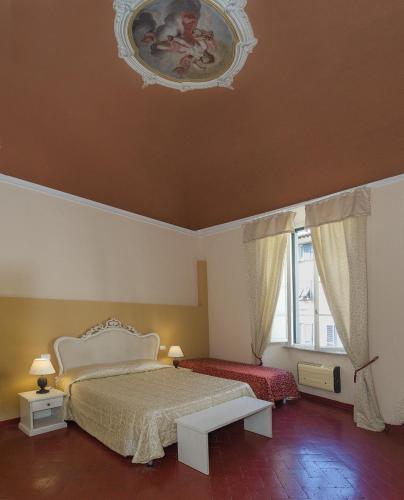 Hotel Galileo