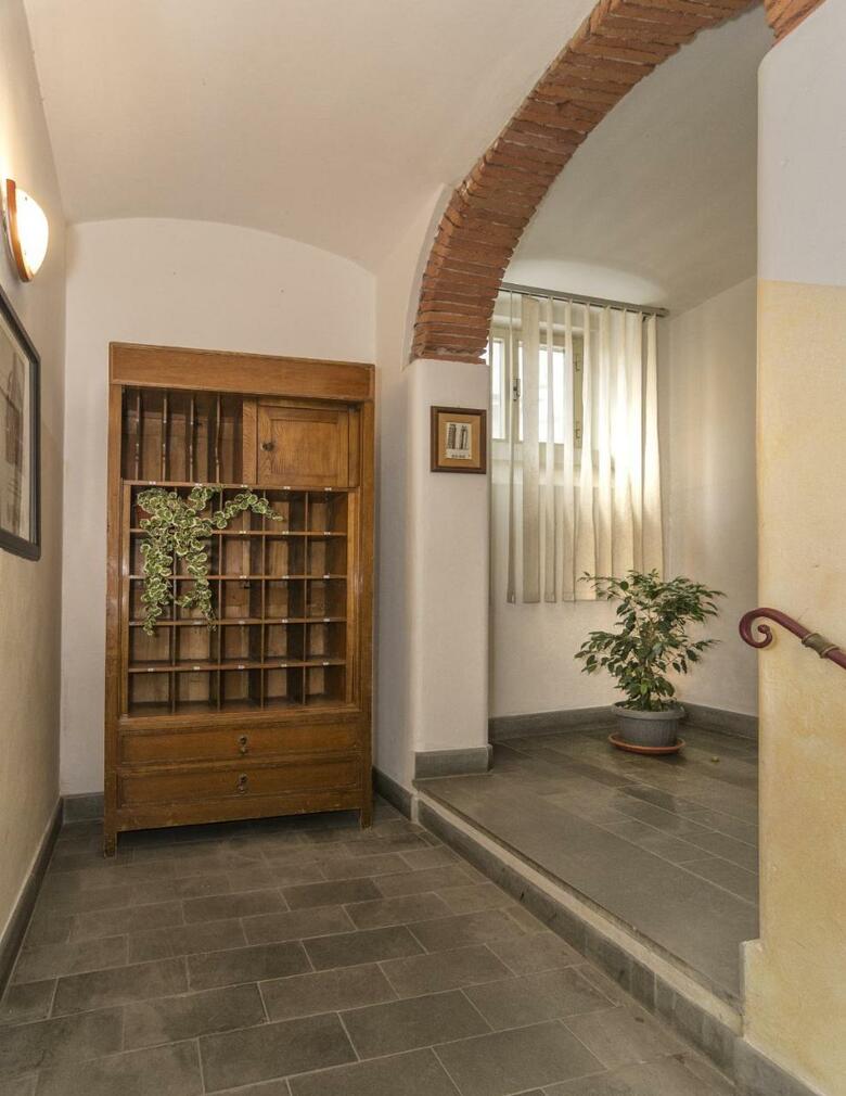 Hotel Amalfitana