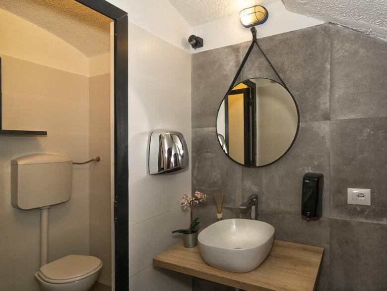 Hotel Amalfitana