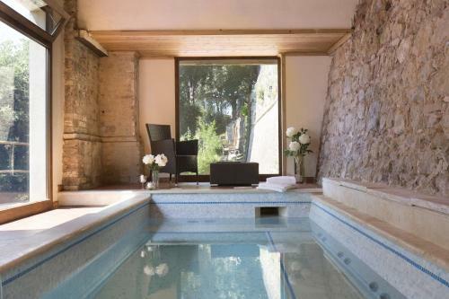 Hotel Villa Lecchi