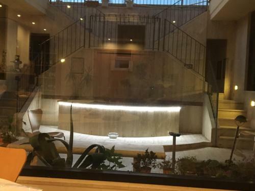 Hotel Planet