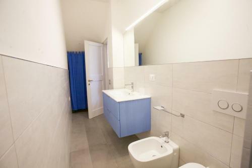 Apartamento Appartamento Jolie