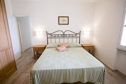 Apartamento Appartamento Jolie