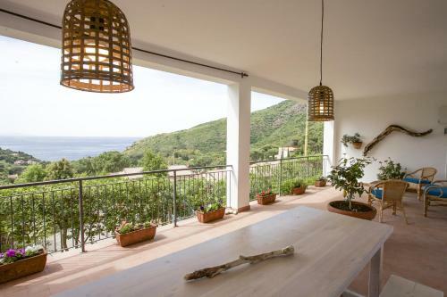 Apartamento Appartamento Jolie